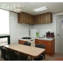 진영고시텔 - 구리시 동구릉로53번길 50 | 진영고시텔