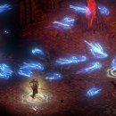 (주)버프스튜디오 이미지