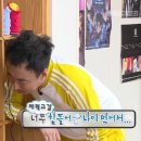새싹뷰티 이미지
