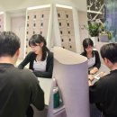 피트니스연구소 부평산곡점 이미지