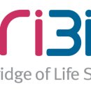 (주)아리바이오 이미지