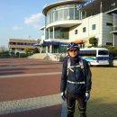 낙동강종주로 이미지