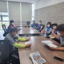 영수경로당 이미지