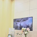 하이팰리스 앞 주차장 화장실 | 인천 웨스턴팰리스 웨딩홀 투어 후기① | 총정리+계약 이유(27년 상반기 견적 공유 O, 계약O)