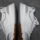 명품화이트세탁소 이미지