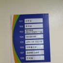 창원시 여성회관 마산관 | 창원시 여성회관 마산관 방문 간단 후기