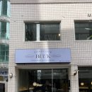 광안3-307 이미지