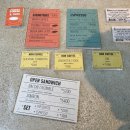 웨이프(WAYP) 이미지