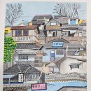 재궁동 행정복지센터 이미지