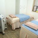 미래통증의원 이미지