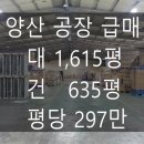 25시공인중개사사무소