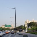 가락시장역 2번출구 이미지