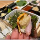 애월 별스테이 이미지