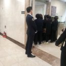 서울특별시 백암정신병원 이미지