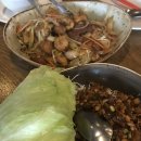 심재윤 | 심재윤이랑계속눈마주친썰푼다