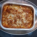 고피자 경산하양점 이미지