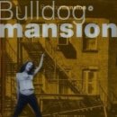 모던노래 네이버블로그