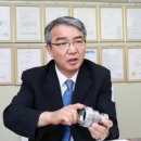 (주)하이스텐 이미지