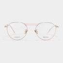 오렌지안경 이미지