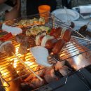 야미야미 이미지