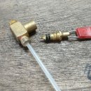 비알에스 이미지