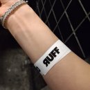 대만 타이베이 클럽 추천 | MZ들의 성지 RUFF 러프클럽 무료 입장 꿀팁 및 최신 후기