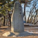 경상북도 안동시 풍산읍행정복지센터 네이버블로그