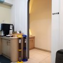 훈키즈치과의원 이미지