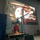 화성유치원 | 경기도 화성 유치원 마술공연 어린이집 마술쇼 마술사섭외 잘하는법