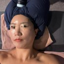 상인동 두피스파 더블유엠에스테틱두피센터 상인점 두피케어 후기