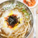 후루룩국수 - 계양구 | 후루룩국수