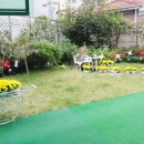 별밭어린이집 이미지