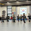 합기도충무관 이미지