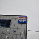 미니원두커피기계렌탈 부산 보쉬카서비스센터 설치 후기