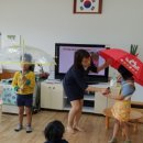 모동초등학교병설 이미지