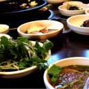 한우촌식당 이미지