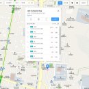 당신은지금치킨이땡긴다 덕포점 이미지