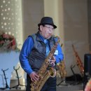 성일약국 이미지