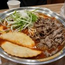 청년다방 구로지하이시티점 이미지