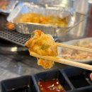 노을명가 | 포항 송도 맛집 조개구이 추천 '송도조개구이명가' 내돈내산 후기