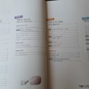 기초부터 배우는 손뜨개 이미지