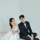 헬퍼훈스튜디오