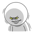 판테라짐 이미지