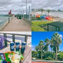 CU 편의점 이미지