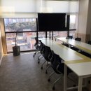 (주)에이티 이미지