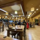 자연애콩밭 이미지