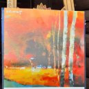 하모리-9 이미지