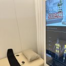 에소코_핏 강남구청점 이미지
