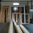 남해산업 이미지