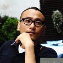 소울메이트북 이미지